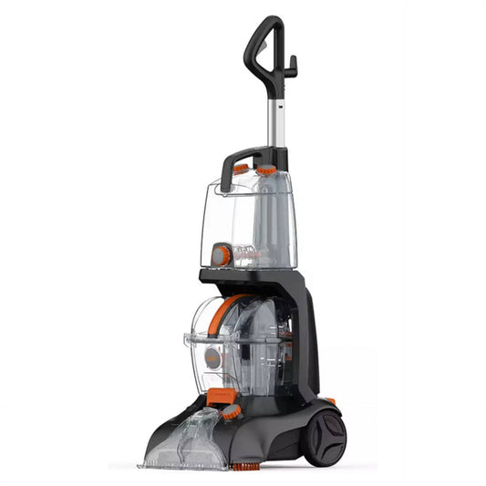 VAX Rapid Power Revive Teppichreiniger