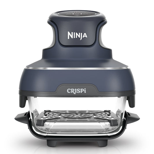Best Air Fryers UK, EU 2026: Philips vs Tefal vs Grundig vs Electrolux Compared