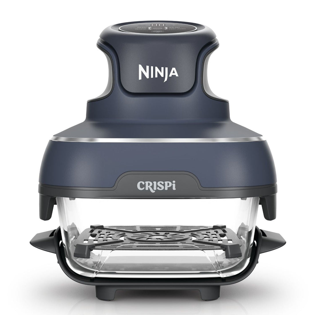 Best Air Fryers UK, EU 2026: Philips vs Tefal vs Grundig vs Electrolux Compared