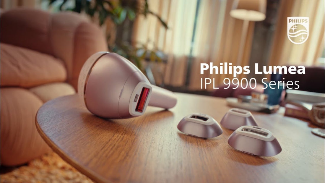 Which Philips Lumea Is Right for You? The Complete 2026 Buying Guide