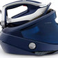Tefal Pro Express Vision GV9812 High Pressure Steam Generator Iron image 1