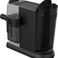 Beko CEP5304X CaffeExperto Manual Espresso with Integrated Milk image 4