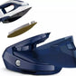 Tefal Pro Express Vision GV9812 High Pressure Steam Generator Iron image 5