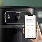 Philips Airfryer 7000 Series HD9880/90 Combo 8.3L and Food Thermometer image 2