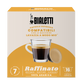 Bialetti Lavazza A Modo Mio™ Compatible Capsules
