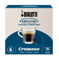 Bialetti Lavazza A Modo Mio™ Compatible Capsules