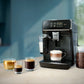 Philips Series 2300 LatteGo EP2331/10 Smart Bean to Cup Coffee Machine image 4