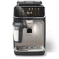 Philips 5500 Series LatteGo EP5547/90 Fully Automatic Espresso Machine image 1