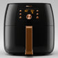 Philips HD9867/90 Premium Airfryer XXL image 1