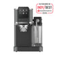 Hamilton Beach BaristaPro+ Touch 8-in-1 Espresso Machine Black