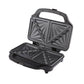 Hamilton Beach 2 Slice Deep Fill Sandwich Toaster