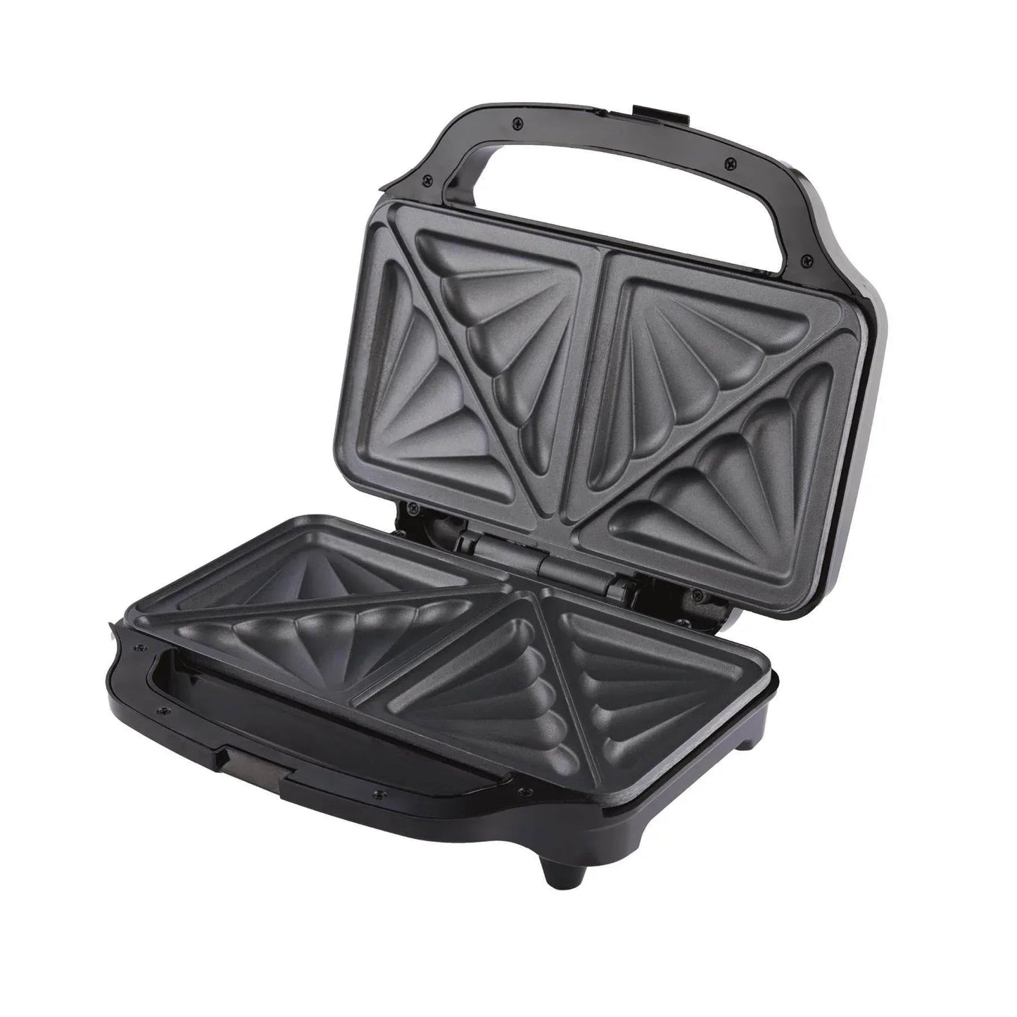 Hamilton Beach 2 Slice Deep Fill Sandwich Toaster