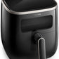 Philips Airfryer HD9257/80 3000 Series XL Digital image 1