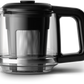Philips Daily Collection Teamaker HD7301/00 image 4