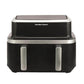 Hamilton Beach VisionCook 9L - Vision Window
