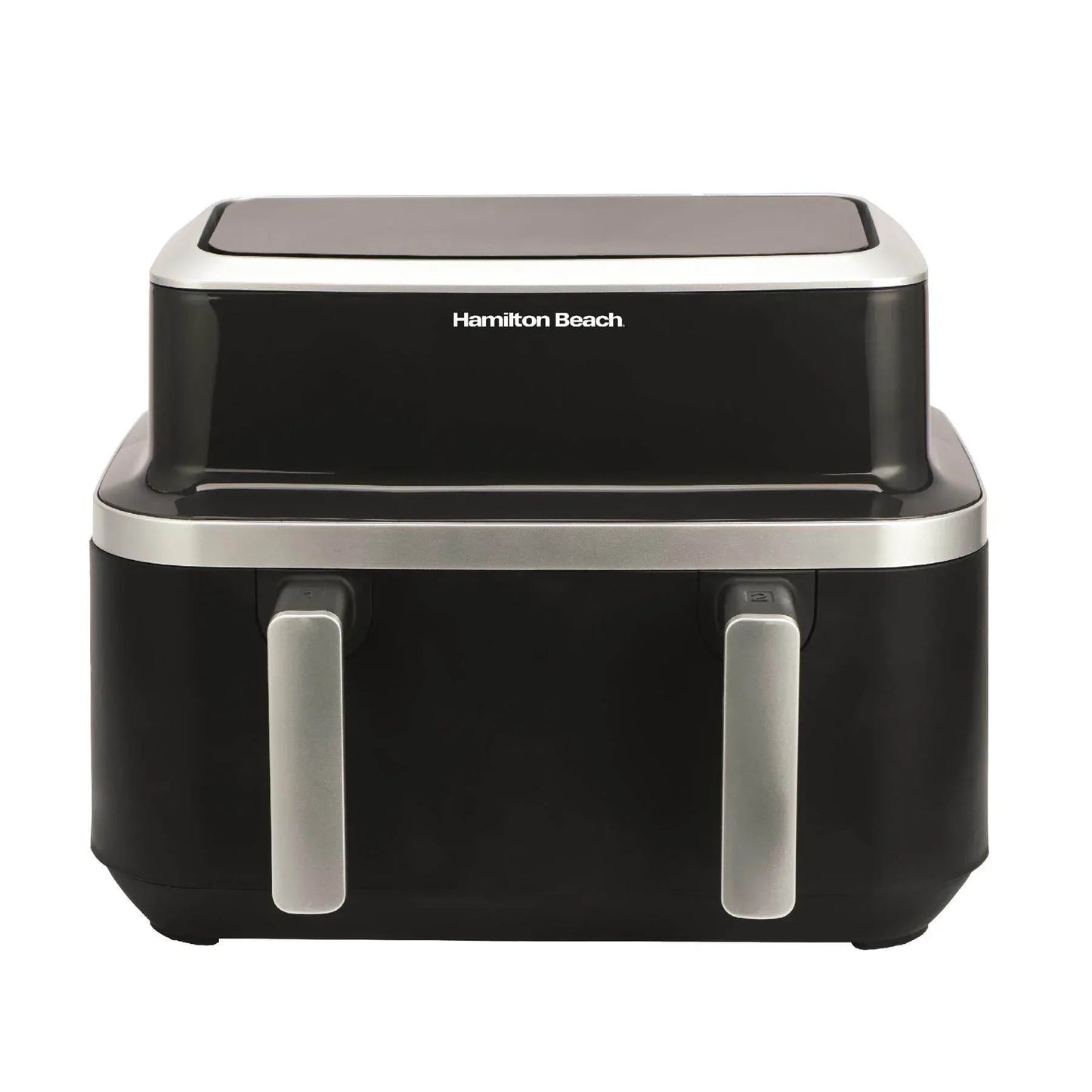Hamilton Beach VisionCook 9L - Vision Window