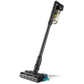 Philips Aqua 7000 XC7057/01 Cordless Broom Vacuum Cleaner image 2