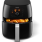 Philips Premium Airfryer XXL HD9650/90 image 2