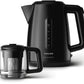 Philips Daily Collection Teamaker HD7301/00 image 0