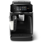 Philips Series 2300 LatteGo EP2331/10 Smart Bean to Cup Coffee Machine image 1