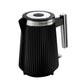 Russell Hobbs 26750 Bronte Kettle Black — main product shot