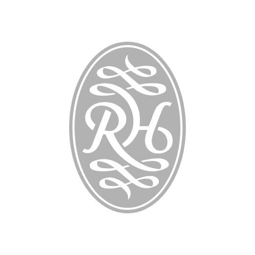 Russell Hobbs 26761 Brontë 2-Slice Toaster Stone — detail view