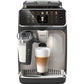 Philips 5500 Series LatteGo EP5547/90 Fully Automatic Espresso Machine image 0