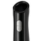 Russell Hobbs 27141 hand blender blade detail