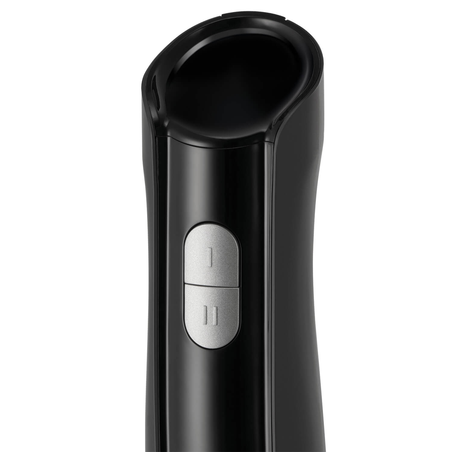 Russell Hobbs 27141 hand blender blade detail