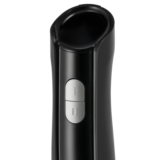 Russell Hobbs 27141 hand blender blade detail