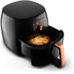 Philips HD9867/90 Premium Airfryer XXL image 2