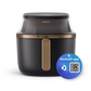 Philips NA322/00 3000 Series Airfryer 4.2L image 4