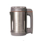 Hamilton Beach Intelligent Pro Soup Maker Plus – Grey