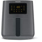 Philips Airfryer HD9255/60 5000 Series Connected image 0