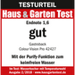 Gastroback 62427 Water Kettle Colour Vision Pro – award winning design