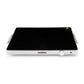 Gastroback 62491 Design Warming Tray – main view