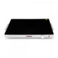 Gastroback 62491 Design Warming Tray – front view