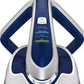 Tefal Pro Express Vision GV9812 High Pressure Steam Generator Iron image 3