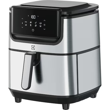Electrolux Air fryer Explore 6 E6AF1-4ST image 1