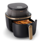 Philips NA322/00 3000 Series Airfryer 4.2L image 2