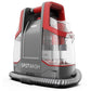VAX CDCW-CSXS Spot Wash Tragbarer Teppichreiniger