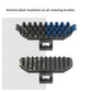 VAX CDCW-CSXA Limpiador de manchas portátil SpotWash Duo — Azul y gris