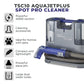 Tower TSC10 AquaJetPlus Bärbar Fläckrensare T548005