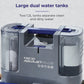 Tower TSC10 AquaJetPlus Bärbar Fläckrensare T548005