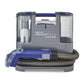 Tower TSC10 AquaJetPlus Bärbar Fläckrensare T548005