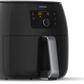 Philips Premium Airfryer XXL HD9650/90 image 4