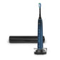 Philips HX9911/88 Sonicare Diamond Clean 9000 Aquamarine image 0