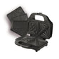 Hamilton Beach 4-in-1 Deep Fill Snack Maker