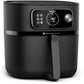 Philips HD9875/90 7000 Series Airfryer Combi 8.3L Connected image 0