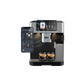Beko CEG7348X - BrewConnect Wi-Fi app control on smartphone